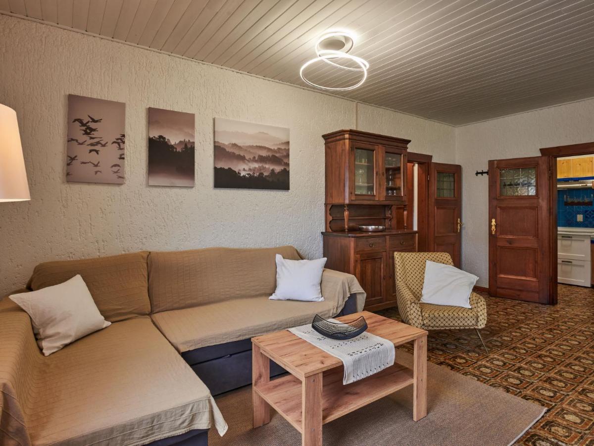 Holiday Home Rocchetta By Interhome Malcesine Eksteriør billede