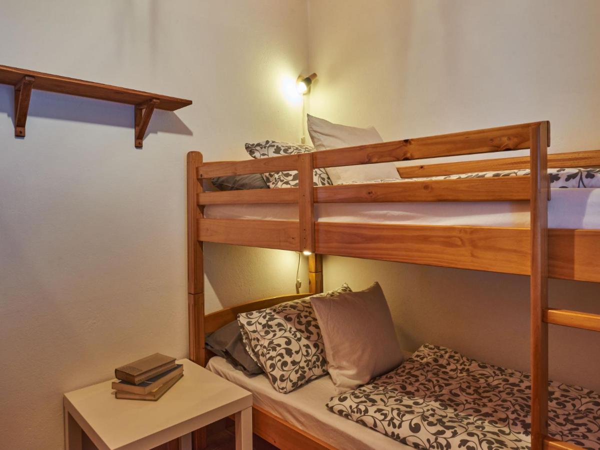 Holiday Home Rocchetta By Interhome Malcesine Eksteriør billede